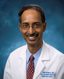 Dr. Murali Chintagumpala